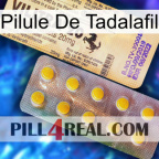 Tadalafil Pill new06